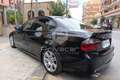 BMW 318 318d cat MSport Nero - thumbnail 7