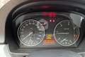 BMW 318 318d cat MSport Nero - thumbnail 14