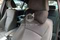 BMW 318 318d cat MSport Nero - thumbnail 12
