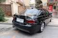 BMW 318 318d cat MSport Nero - thumbnail 5