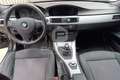 BMW 318 318d cat MSport Nero - thumbnail 10