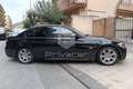 BMW 318 318d cat MSport Nero - thumbnail 4