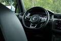 Volkswagen Tiguan Allspace / 150 PK / 7 Persoons / 3x R-line / ACC / Pano / 2 Wit - thumbnail 28