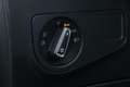 Volkswagen Tiguan Allspace / 150 PK / 7 Persoons / 3x R-line / ACC / Pano / C Blanc - thumbnail 42