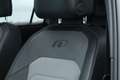 Volkswagen Tiguan Allspace / 150 PK / 7 Persoons / 3x R-line / ACC / Pano / 2 Wit - thumbnail 16