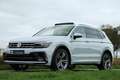 Volkswagen Tiguan Allspace / 150 PK / 7 Persoons / 3x R-line / ACC / Pano / 2 Wit - thumbnail 44