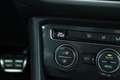 Volkswagen Tiguan Allspace / 150 PK / 7 Persoons / 3x R-line / ACC / Pano / C Blanc - thumbnail 26