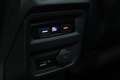 Volkswagen Tiguan Allspace / 150 PK / 7 Persoons / 3x R-line / ACC / Pano / 2 Wit - thumbnail 39