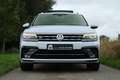 Volkswagen Tiguan Allspace / 150 PK / 7 Persoons / 3x R-line / ACC / Pano / 2 Wit - thumbnail 4