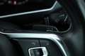 Volkswagen Tiguan Allspace / 150 PK / 7 Persoons / 3x R-line / ACC / Pano / 2 Wit - thumbnail 33