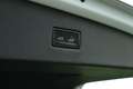 Volkswagen Tiguan Allspace / 150 PK / 7 Persoons / 3x R-line / ACC / Pano / 2 Wit - thumbnail 9