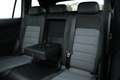 Volkswagen Tiguan Allspace / 150 PK / 7 Persoons / 3x R-line / ACC / Pano / 2 Wit - thumbnail 17