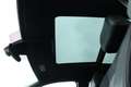 Volkswagen Tiguan Allspace / 150 PK / 7 Persoons / 3x R-line / ACC / Pano / 2 Wit - thumbnail 36