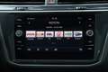 Volkswagen Tiguan Allspace / 150 PK / 7 Persoons / 3x R-line / ACC / Pano / 2 Wit - thumbnail 20