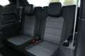 Volkswagen Tiguan Allspace / 150 PK / 7 Persoons / 3x R-line / ACC / Pano / 2 Wit - thumbnail 18
