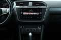 Volkswagen Tiguan Allspace / 150 PK / 7 Persoons / 3x R-line / ACC / Pano / 2 Wit - thumbnail 19