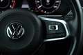 Volkswagen Tiguan Allspace / 150 PK / 7 Persoons / 3x R-line / ACC / Pano / 2 Wit - thumbnail 32