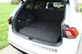 Volkswagen Tiguan Allspace / 150 PK / 7 Persoons / 3x R-line / ACC / Pano / 2 Wit - thumbnail 37