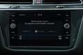 Volkswagen Tiguan Allspace / 150 PK / 7 Persoons / 3x R-line / ACC / Pano / 2 Wit - thumbnail 22
