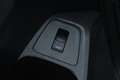 Volkswagen Tiguan Allspace / 150 PK / 7 Persoons / 3x R-line / ACC / Pano / 2 Wit - thumbnail 42