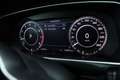 Volkswagen Tiguan Allspace / 150 PK / 7 Persoons / 3x R-line / ACC / Pano / C Blanc - thumbnail 35