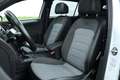 Volkswagen Tiguan Allspace / 150 PK / 7 Persoons / 3x R-line / ACC / Pano / 2 Wit - thumbnail 15