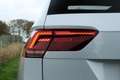 Volkswagen Tiguan Allspace / 150 PK / 7 Persoons / 3x R-line / ACC / Pano / 2 Wit - thumbnail 8