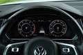 Volkswagen Tiguan Allspace / 150 PK / 7 Persoons / 3x R-line / ACC / Pano / C Blanc - thumbnail 32
