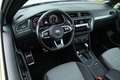 Volkswagen Tiguan Allspace / 150 PK / 7 Persoons / 3x R-line / ACC / Pano / 2 Wit - thumbnail 14