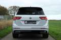 Volkswagen Tiguan Allspace / 150 PK / 7 Persoons / 3x R-line / ACC / Pano / 2 Wit - thumbnail 7