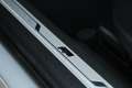 Volkswagen Tiguan Allspace / 150 PK / 7 Persoons / 3x R-line / ACC / Pano / C Blanc - thumbnail 41