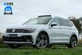 Volkswagen Tiguan Allspace / 150 PK / 7 Persoons / 3x R-line / ACC / Pano / 2 Wit - thumbnail 1