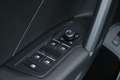 Volkswagen Tiguan Allspace / 150 PK / 7 Persoons / 3x R-line / ACC / Pano / 2 Wit - thumbnail 43