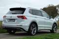 Volkswagen Tiguan Allspace / 150 PK / 7 Persoons / 3x R-line / ACC / Pano / 2 Wit - thumbnail 6