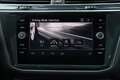 Volkswagen Tiguan Allspace / 150 PK / 7 Persoons / 3x R-line / ACC / Pano / 2 Wit - thumbnail 21