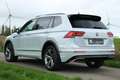 Volkswagen Tiguan Allspace / 150 PK / 7 Persoons / 3x R-line / ACC / Pano / C Blanc - thumbnail 46