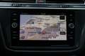 Volkswagen Tiguan Allspace / 150 PK / 7 Persoons / 3x R-line / ACC / Pano / 2 Wit - thumbnail 24