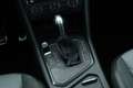 Volkswagen Tiguan Allspace / 150 PK / 7 Persoons / 3x R-line / ACC / Pano / 2 Wit - thumbnail 26