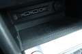 Volkswagen Tiguan Allspace / 150 PK / 7 Persoons / 3x R-line / ACC / Pano / C Blanc - thumbnail 28