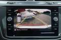 Volkswagen Tiguan Allspace / 150 PK / 7 Persoons / 3x R-line / ACC / Pano / C Blanc - thumbnail 23