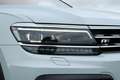 Volkswagen Tiguan Allspace / 150 PK / 7 Persoons / 3x R-line / ACC / Pano / 2 Wit - thumbnail 5