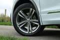 Volkswagen Tiguan Allspace / 150 PK / 7 Persoons / 3x R-line / ACC / Pano / 2 Wit - thumbnail 10