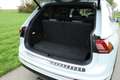 Volkswagen Tiguan Allspace / 150 PK / 7 Persoons / 3x R-line / ACC / Pano / C Blanc - thumbnail 39