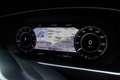 Volkswagen Tiguan Allspace / 150 PK / 7 Persoons / 3x R-line / ACC / Pano / 2 Wit - thumbnail 35