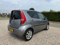 Opel Agila 1.2 Edition 70.000KM | Airco | LM | Org. NL | NAP Gris - thumbnail 3