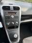 Opel Agila 1.2 Edition 70.000KM | Airco | LM | Org. NL | NAP Gris - thumbnail 12