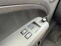 Opel Agila 1.2 Edition 70.000KM | Airco | LM | Org. NL | NAP Gris - thumbnail 13