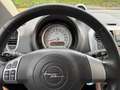 Opel Agila 1.2 Edition 70.000KM | Airco | LM | Org. NL | NAP Gris - thumbnail 14