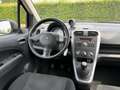Opel Agila 1.2 Edition 70.000KM | Airco | LM | Org. NL | NAP Gris - thumbnail 7