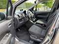 Opel Agila 1.2 Edition 70.000KM | Airco | LM | Org. NL | NAP Gris - thumbnail 11